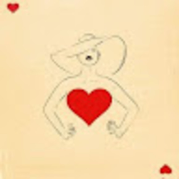 Meet your Posher, Nikki - Picture 1 of 1